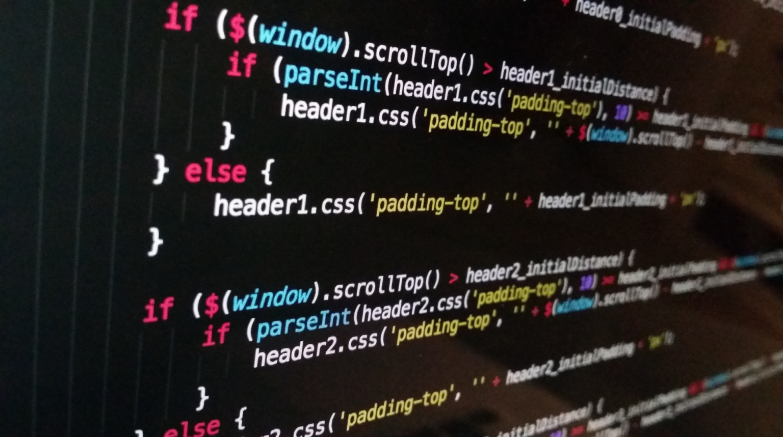 Microcontroller Programming Types – Grafisch vs. HLL