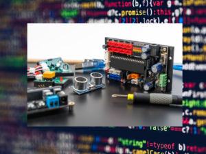 microcontroller programming types: c, python & ides... Microcontroller Programming Types: C, Python & IDEs